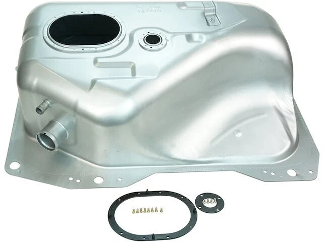 Fuel Tank for Mazda Miata (1990–1997) NF795WZ