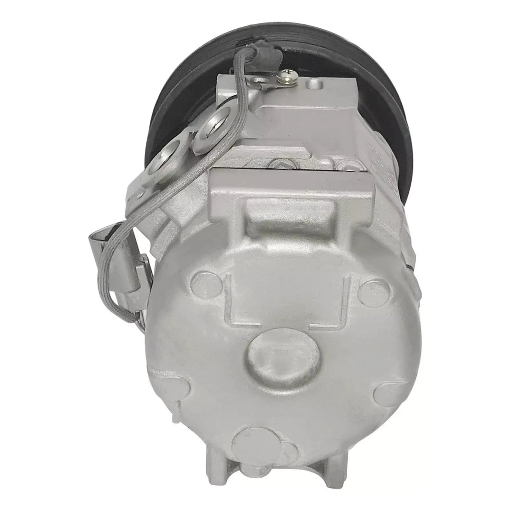 AC Compressor Kit with Condenser for Toyota Camry 3.0L (2002-2006)