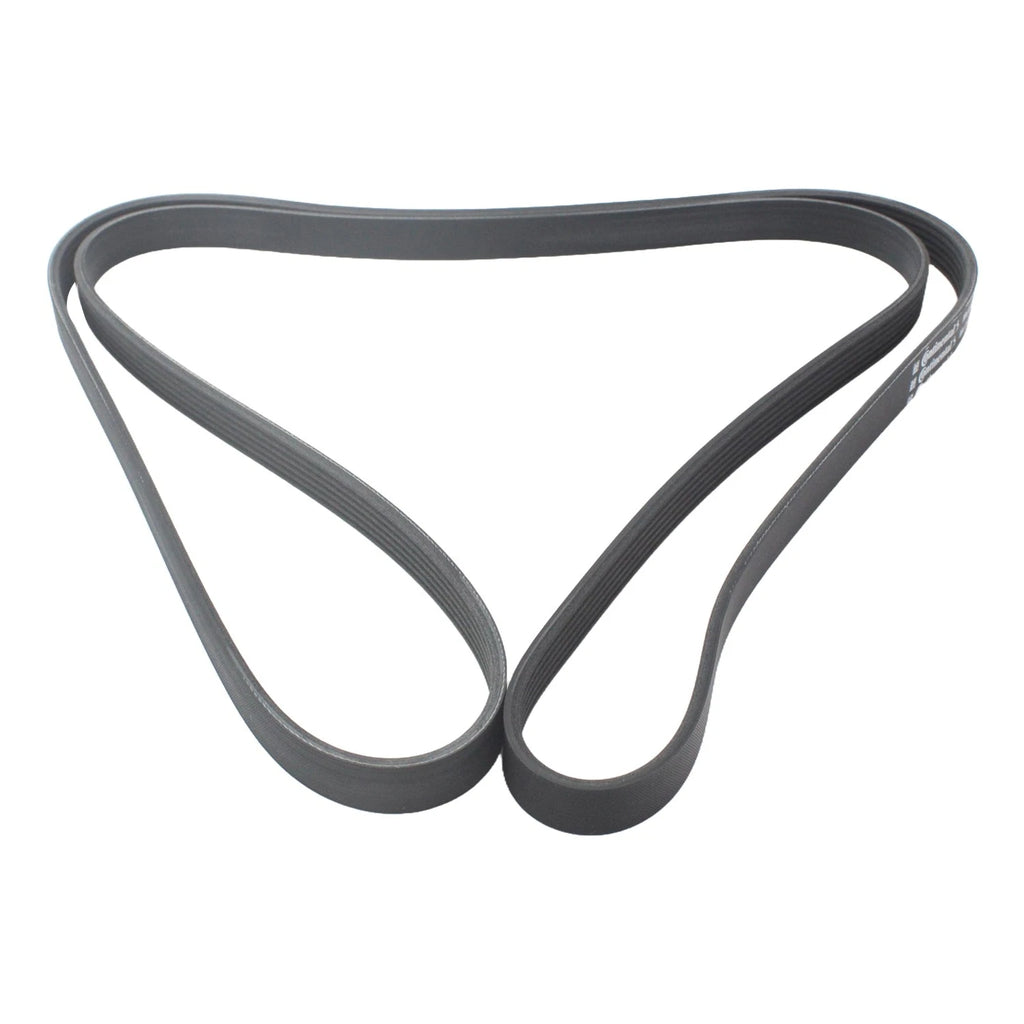 Serpentine Multi-V Belt for Continental Automotive (4060922)