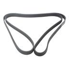 Serpentine Multi-V Belt for Continental Automotive (4060922)