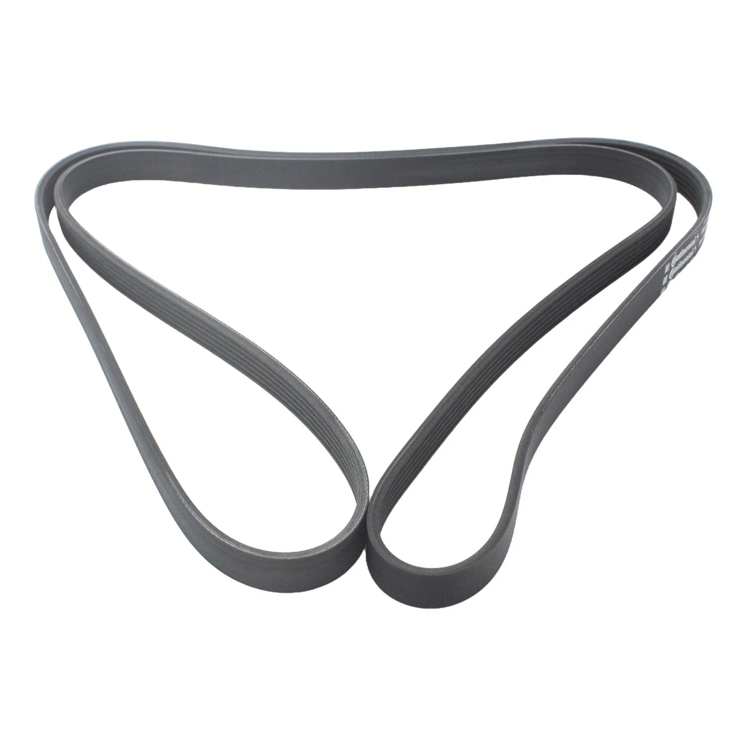 Serpentine Multi-V Belt for Continental Automotive (4060922)