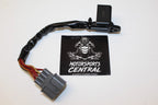 Starter Relay Solenoid for Kawasaki Jet Ski Ultra 250 260 300 310 (2007–2019)