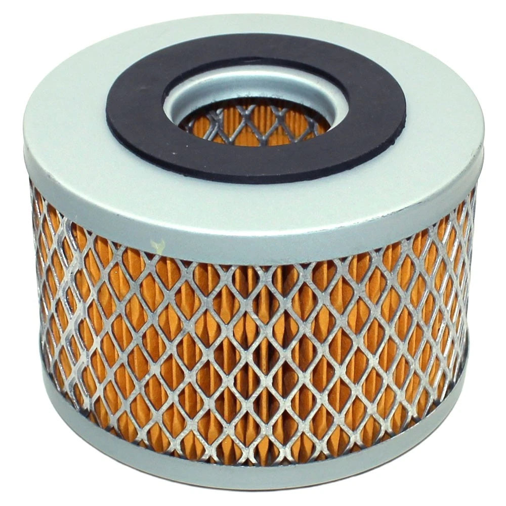 Engine Oil Filter S.76287 K902125 for David Brown (Fits )