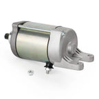 Starter for Kymco ATV MXU Maxxer Mongoose 250 300 (2003–2009) 31210-LBA7-900