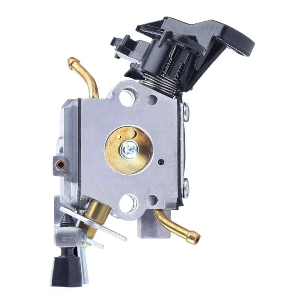 Carburetor for Chainsaw EL37B 450 Series (450EH450)