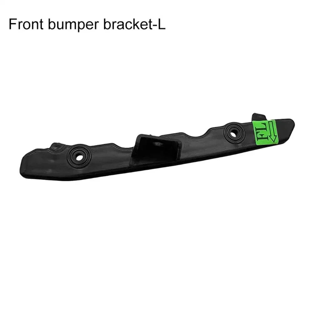 Left Bottom Bumper Grille Guide Bracket for BMW G12 G11 740i (2016-2023)