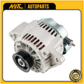 Alternator for Acura Integra 1994–1995 (90 Amp)