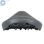 Tripper Solo Seat for Honda Rebel CMX300 CMX500 (2017–2021)