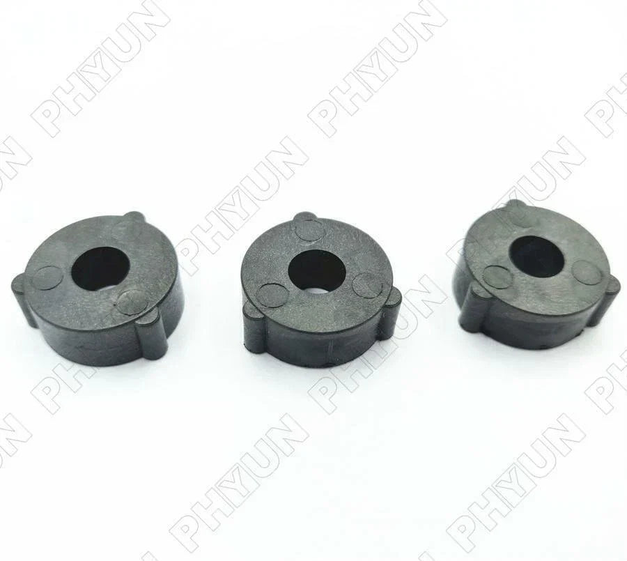 Fuel Rail Hardware Kit Spacer Studs Nuts for Honda Acura B/D Series (1988-2002)