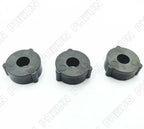 Fuel Rail Hardware Kit Spacer Studs Nuts for Honda Acura B/D Series (1988-2002)