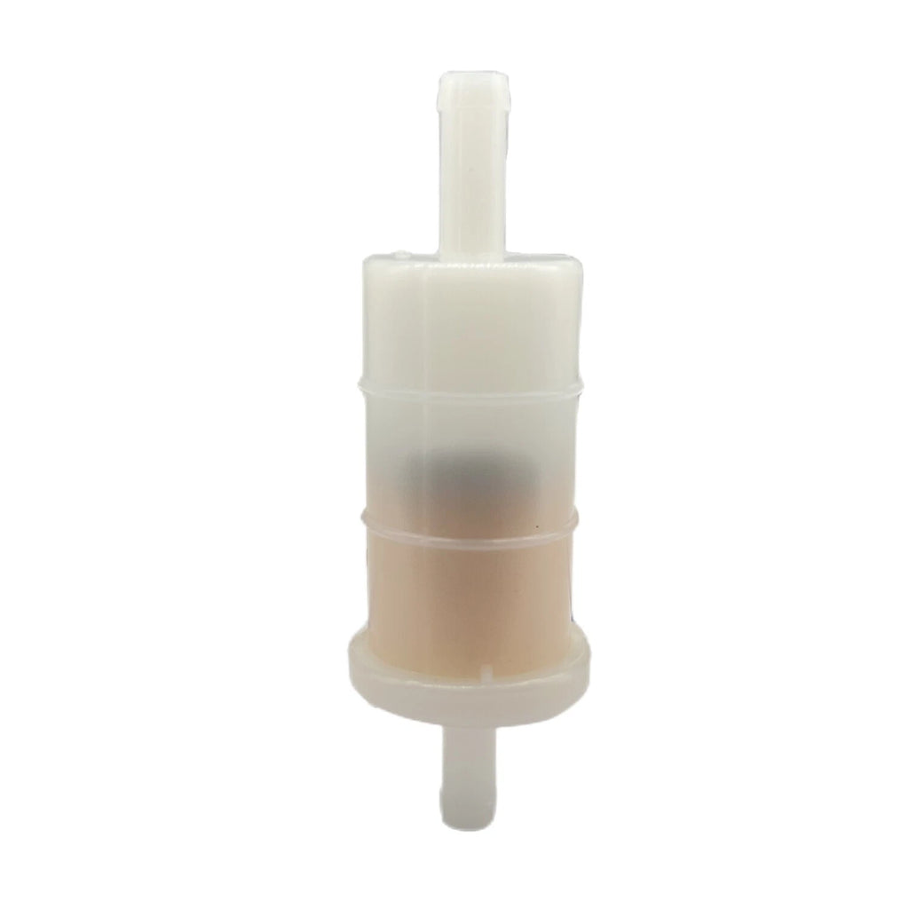Fuel Filter for Mercury 25 30 40 50 60 75 90 HP (4-Stroke) (35-877565T1, 18-7714)