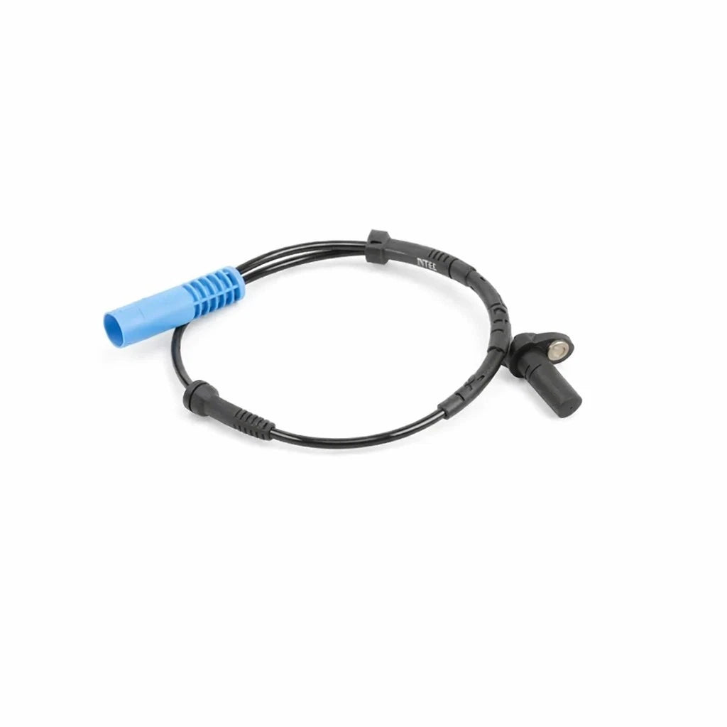 ABS Wheel Speed Sensor for BMW 328i xDrive, 335i xDrive (2012–2013) 34526764858