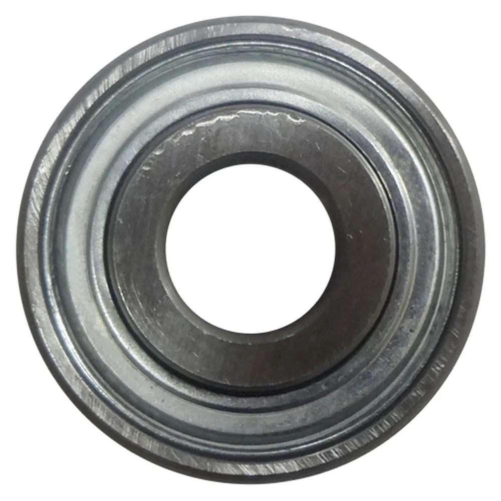 Planter Seed Disc Opener Bearing for Kinze (WN-GA2014-PEX)