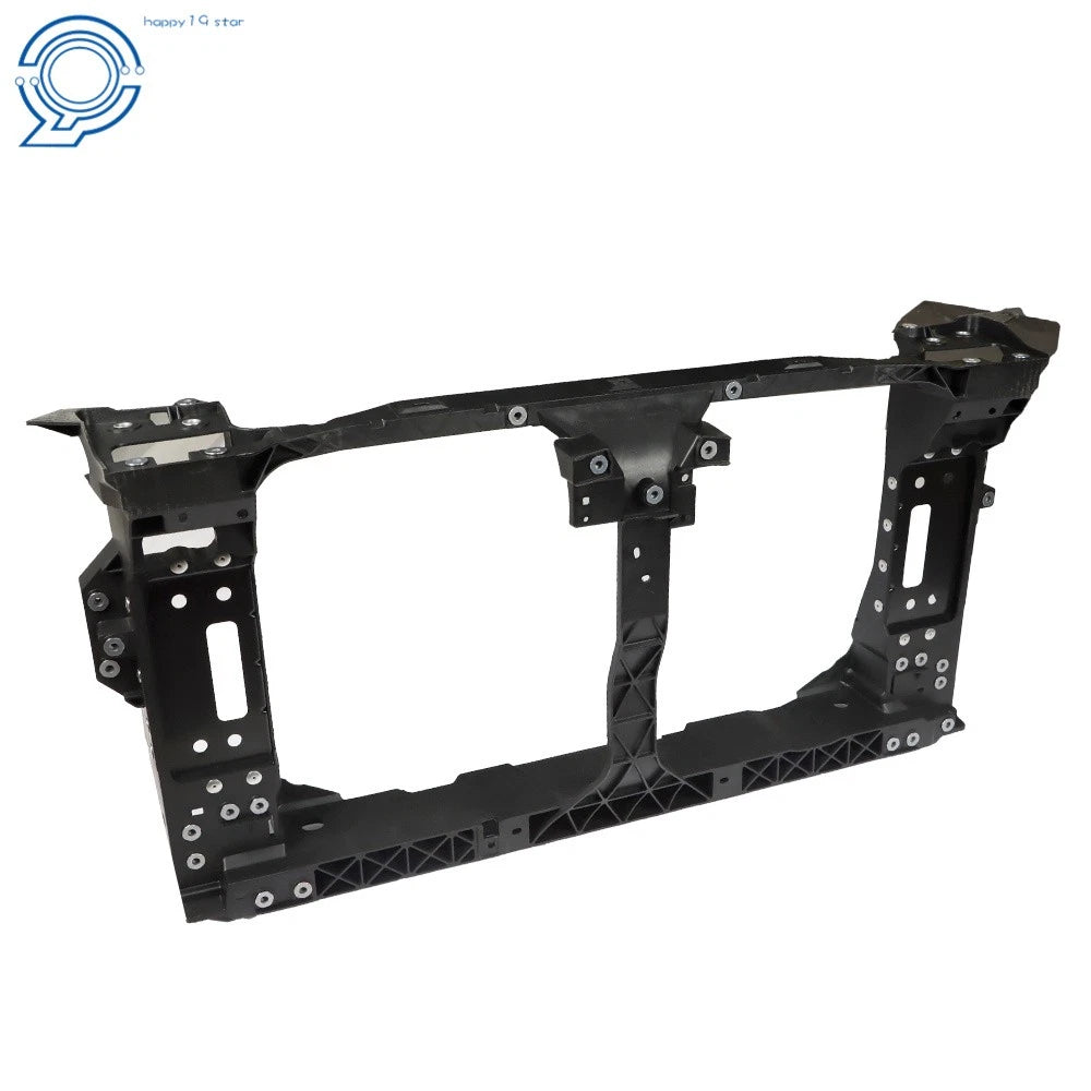Core Support Radiator Bracket for Infiniti Q50 Q60 (2014–2021)