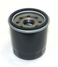 Oil Filter for Polaris 330-1000 (2009–2021) - 55-1565