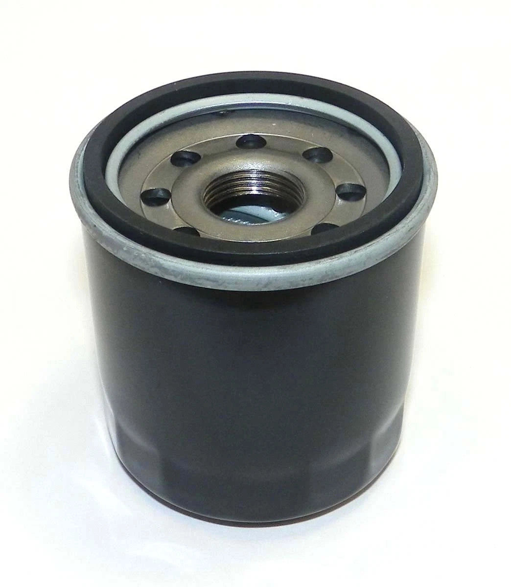 Oil Filter for Polaris 330-1000 (2009–2021) - 55-1565