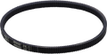 Drive Belt for Polaris (47-7128)