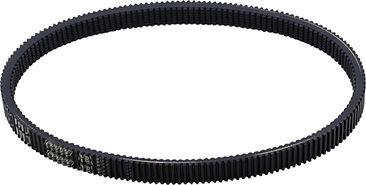 Drive Belt for Polaris (47-7128)