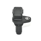 Camshaft Position Sensor for Jaguar XE XF XK XFR-S XJ XJR F-Pace F-Type (2015-2023)