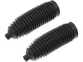 Set of 2 Front Rack and Pinion Bellows for Mazda 3 (2004–2013) QB855RD