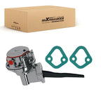 6 PSI Mechanical Fuel Pump for Ford F-Series 429 460 V8 (1973–1997)