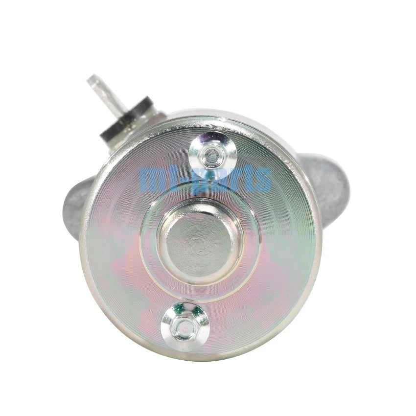 Starter for Yamaha YZF125-A YZF R125 (2019–2025) BK6-H1800-01