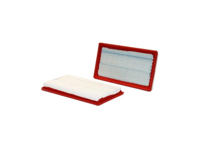 Air Filter for Mazda B4000 1994 (4.0L V6, SB384QD)