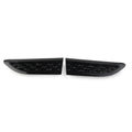 Mesh Fender Side Vent for Land Rover Discovery Sport (2015–2023) LR065248