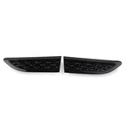 Mesh Fender Side Vent for Land Rover Discovery Sport (2015–2023) LR065248