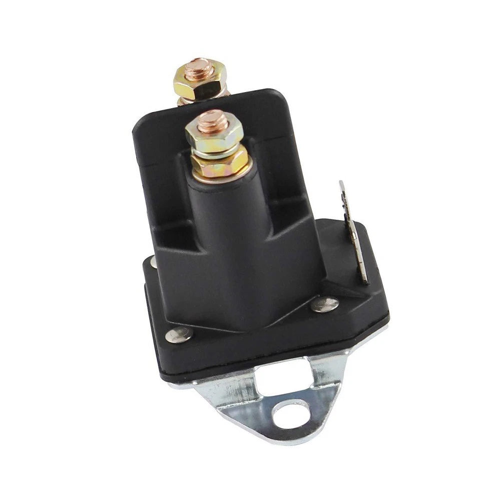 Starter Solenoid for Husqvarna Toro (5321384-06, 47-1910, 1 8604)