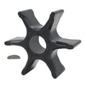 Impeller Kit for Yamaha Outboard 115-300 HP (2-Stroke) 6E5-44352