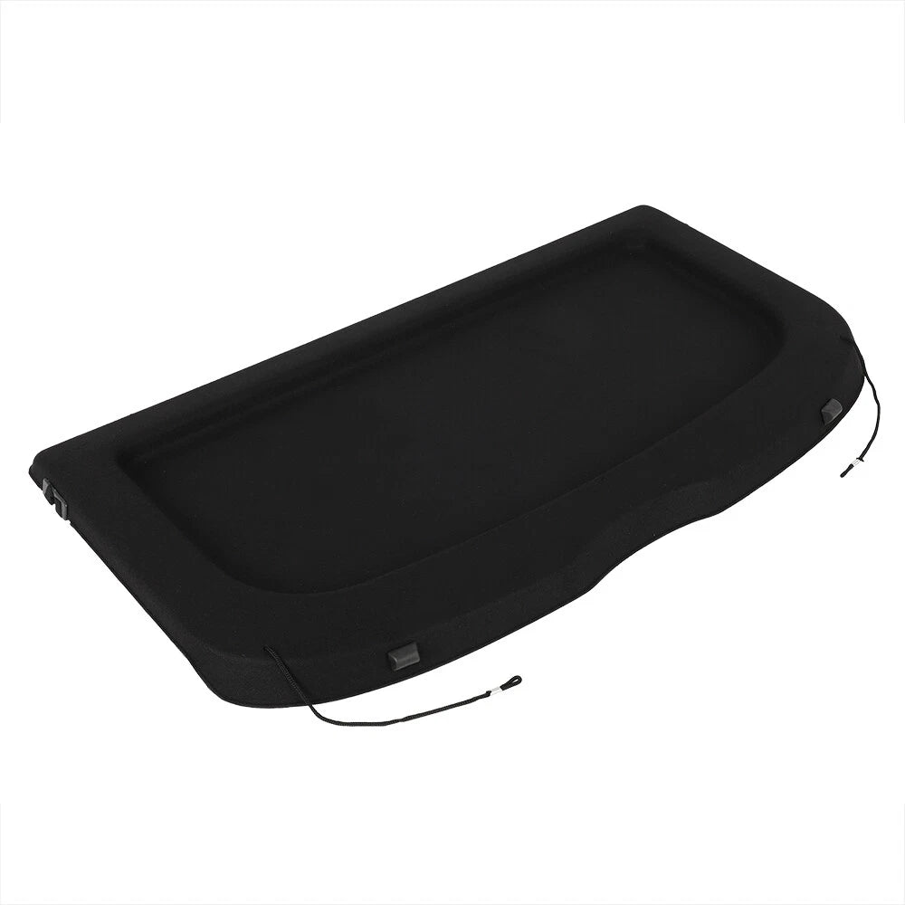 Trunk Cargo Cover for Buick Encore (2013-2016)