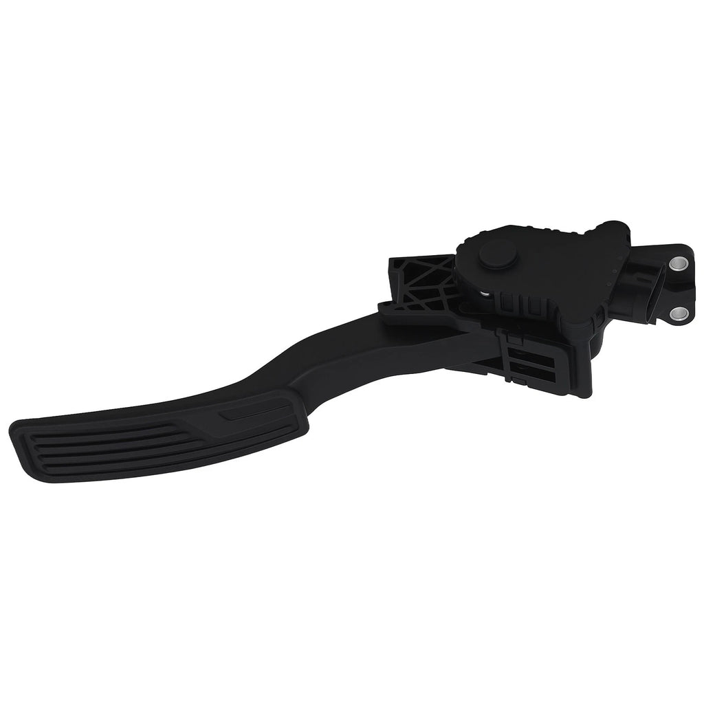 Accelerator Pedal Position Sensor for Chevy Camaro 3.6L 6.2L (2010–2015)