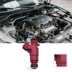 Fuel Injector for Honda Jazz II GD 1.3 (2002–2008) JY0593 0280156164