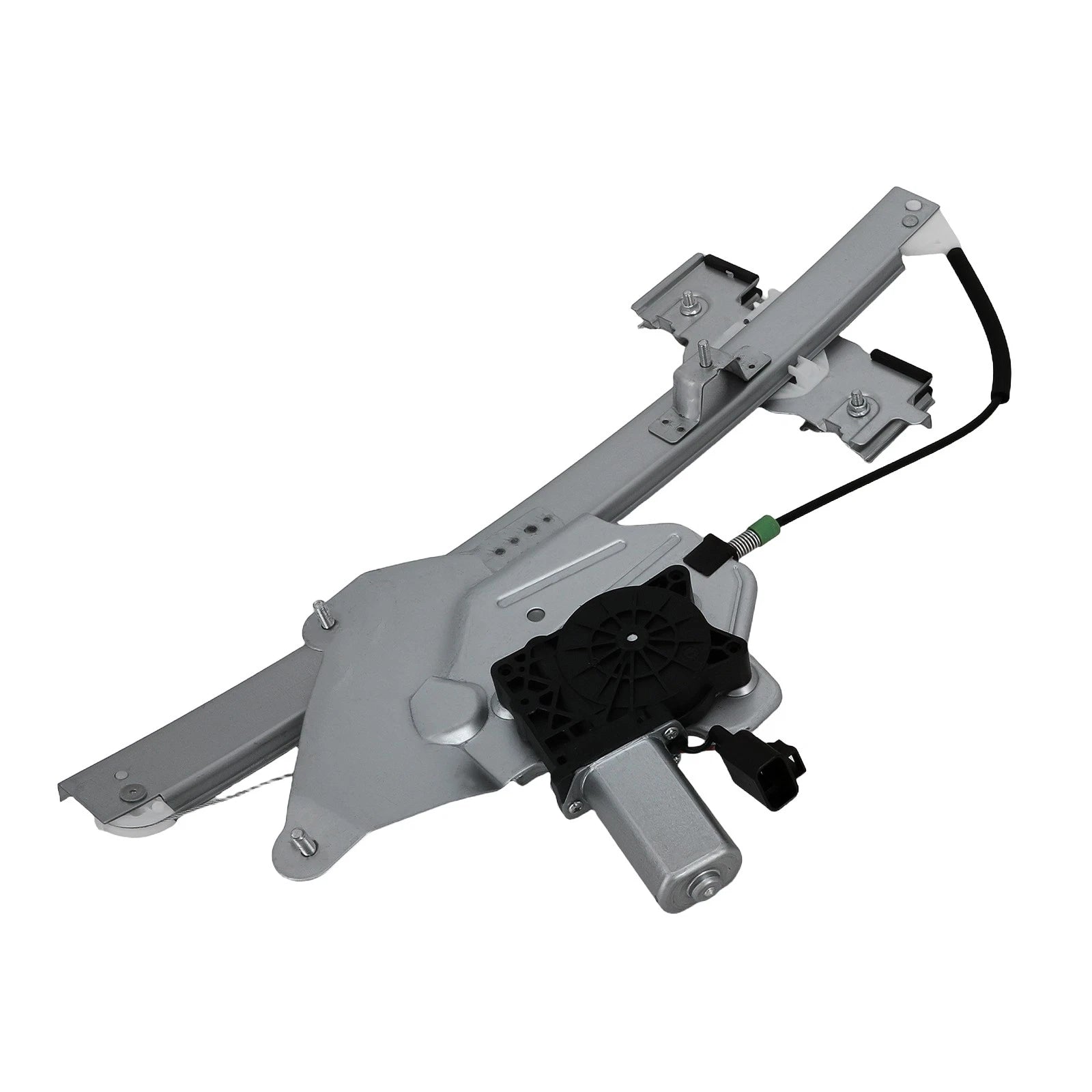 Front Left Window Regulator Assembly for Buick LeSabre (2000-2005)