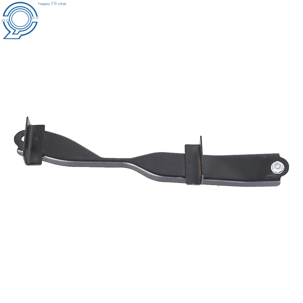 Battery Hold Down Clamp Kit for Toyota Corolla Matrix (2004-2007)