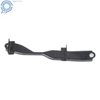 Battery Hold Down Clamp Kit for Toyota Corolla Matrix (2004-2007)