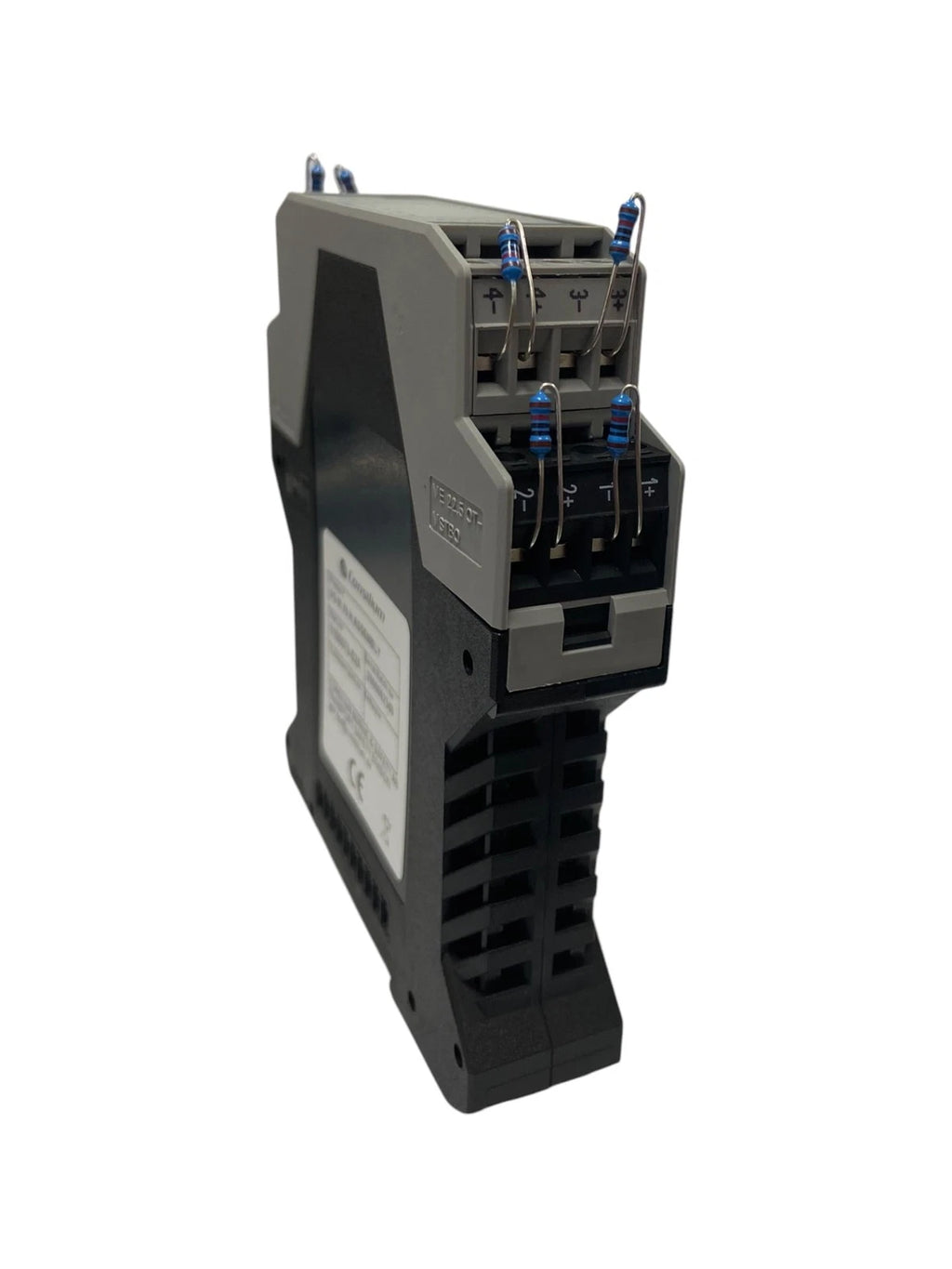 IO M 70 H Assembly Module for Consilium (5100075-02A)