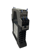 IO M 70 H Assembly Module for Consilium (5100075-02A)