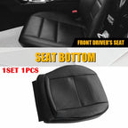 Sequential LED Side Mirror Turn Signal for Ford Kuga Escape (2013–2020)