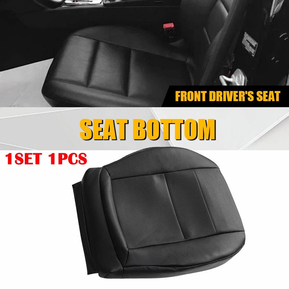 Sequential LED Side Mirror Turn Signal for Ford Kuga Escape (2013–2020)