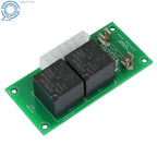 Slide Out Relay Control Board for Fleetwood RV