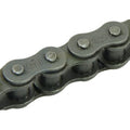 60 Roller Chain for John Deere Models (Fits )
