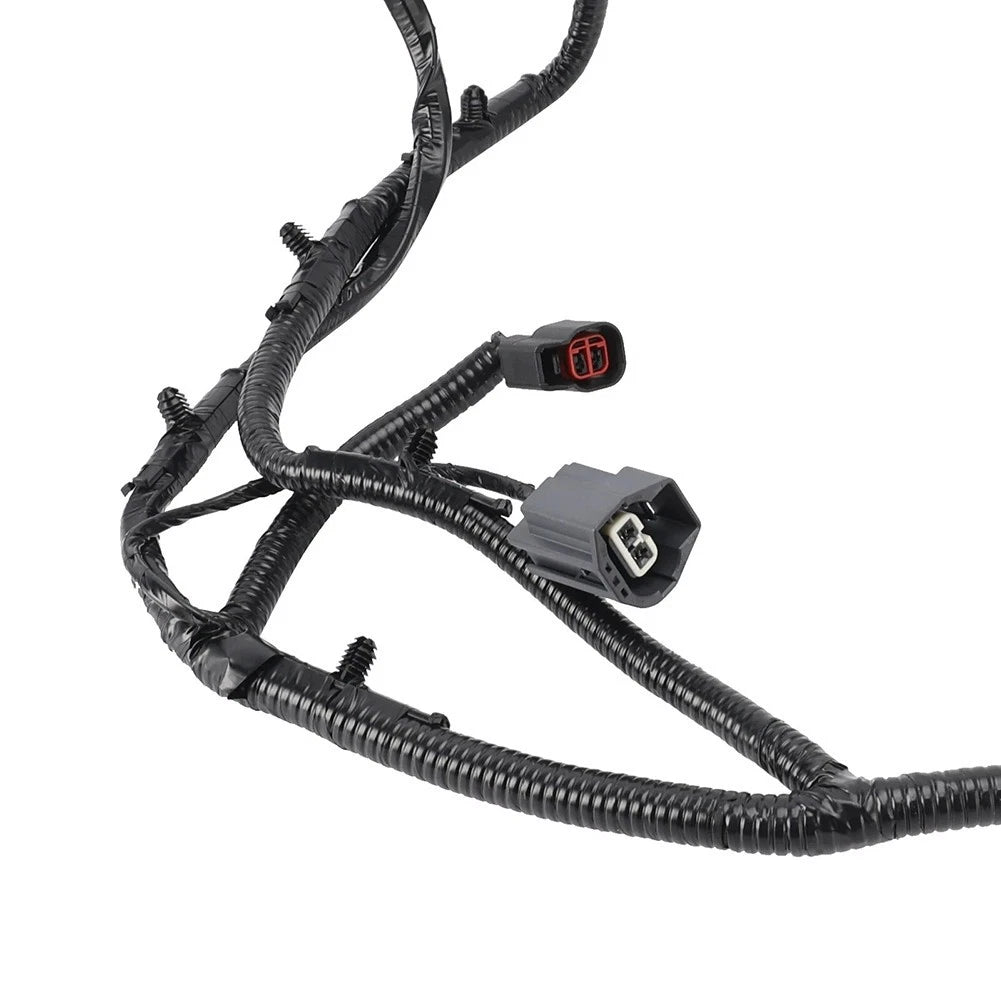 Replacement Wiring Harness for Ford F150 (2010–2014) AL3Z14631AAA