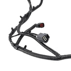 Replacement Wiring Harness for Ford F150 (2010–2014) AL3Z14631AAA