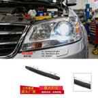 LED High Mount Brake Light for Mercedes SL R230 (2001–2012) A2308200056