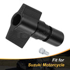 Fuel Cock Lever for Suzuki GSX-R600 (1992–1993), GSX-R750 (1988–1992), GSX-R1100 (1989–1992)