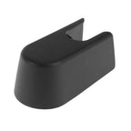 Rear Windshield Wiper Arm Nut Cover Cap for BMW 1 Series (2012–2019) No. 61617274157