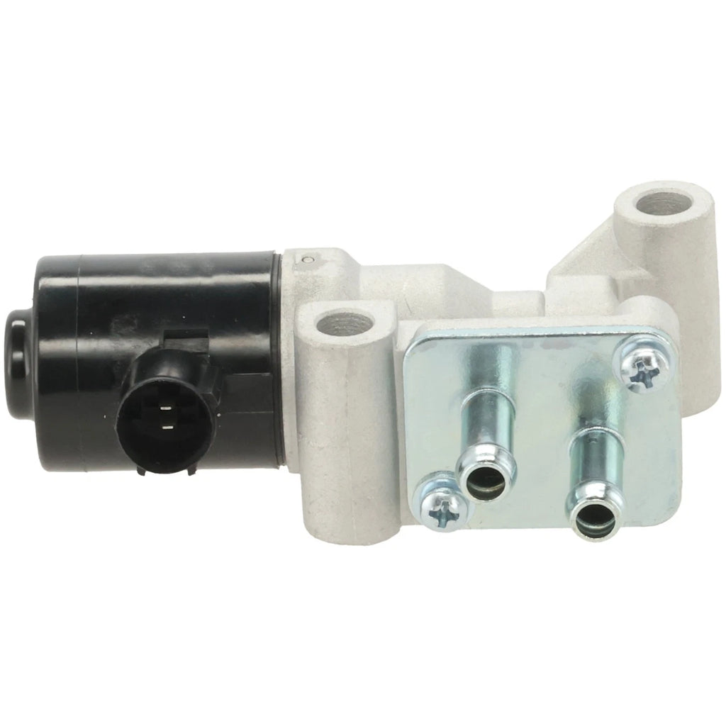 Idle Control Valve for Honda Civic (1996–2000)