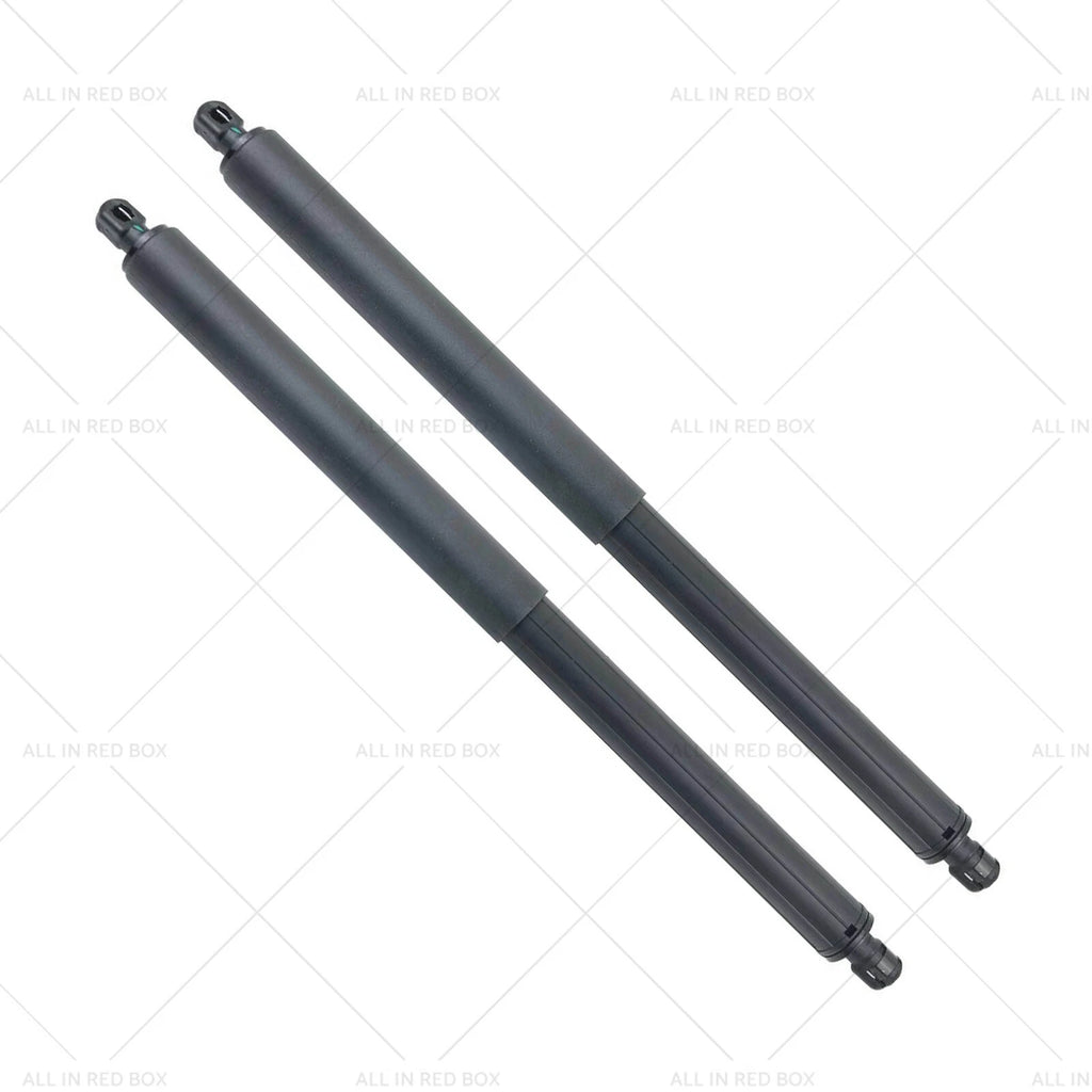 2X Tailgate Gas Struts for BMW E70 X5 (2006–2013)